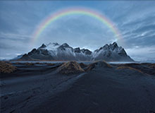 开云相关下载包怎么避坑？五秒判断讲明白：1分钟快速避坑