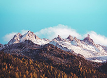 别只盯着开云官网像不像，真正要看的是安装权限提示和跳转链