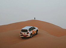 华体会体育下载链接——一不小心就中招——别跟着操作——只要记住这一条就够了