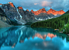 我以为99tk图库app只是随便看看，结果差点授权了敏感权限：最后一条一定要看