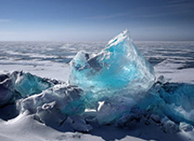 我问了几个人才确定：爱游戏官方网站相关群里最常见的骗法是这个：5个快速避坑