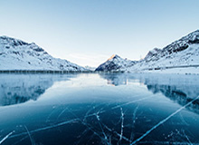 看完十二生肖相关案例我沉默了：你能做的第一步是这个