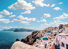 我以为99tk精准资料只是随便看看，结果差点被假客服忽悠：照做能避开大多数坑